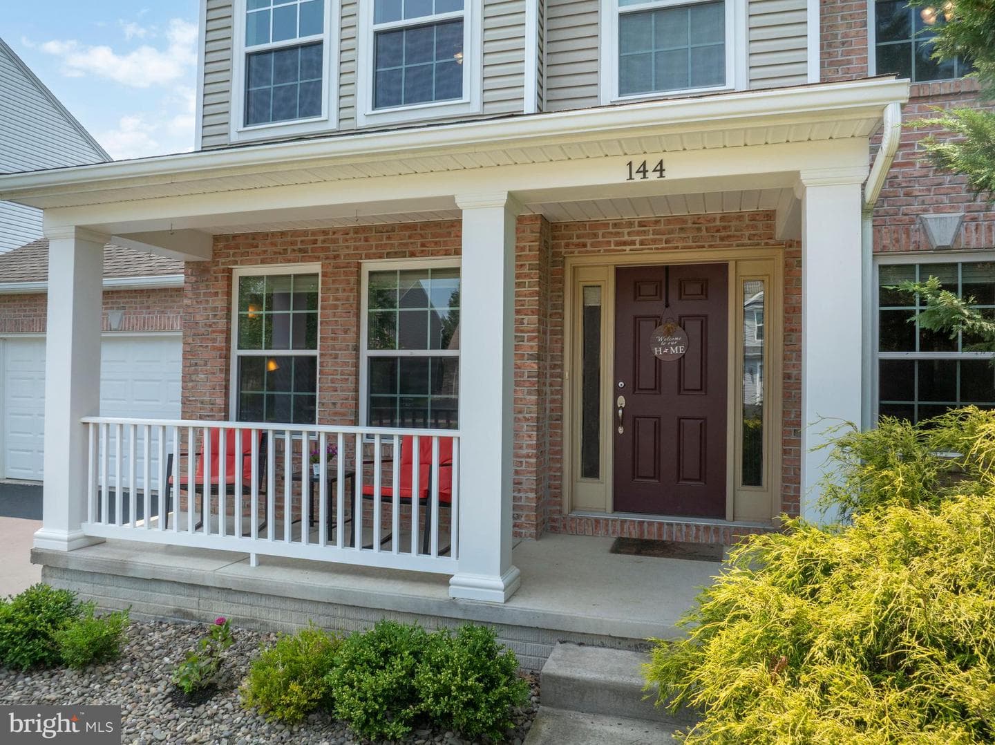 144 Garret Way photo 9