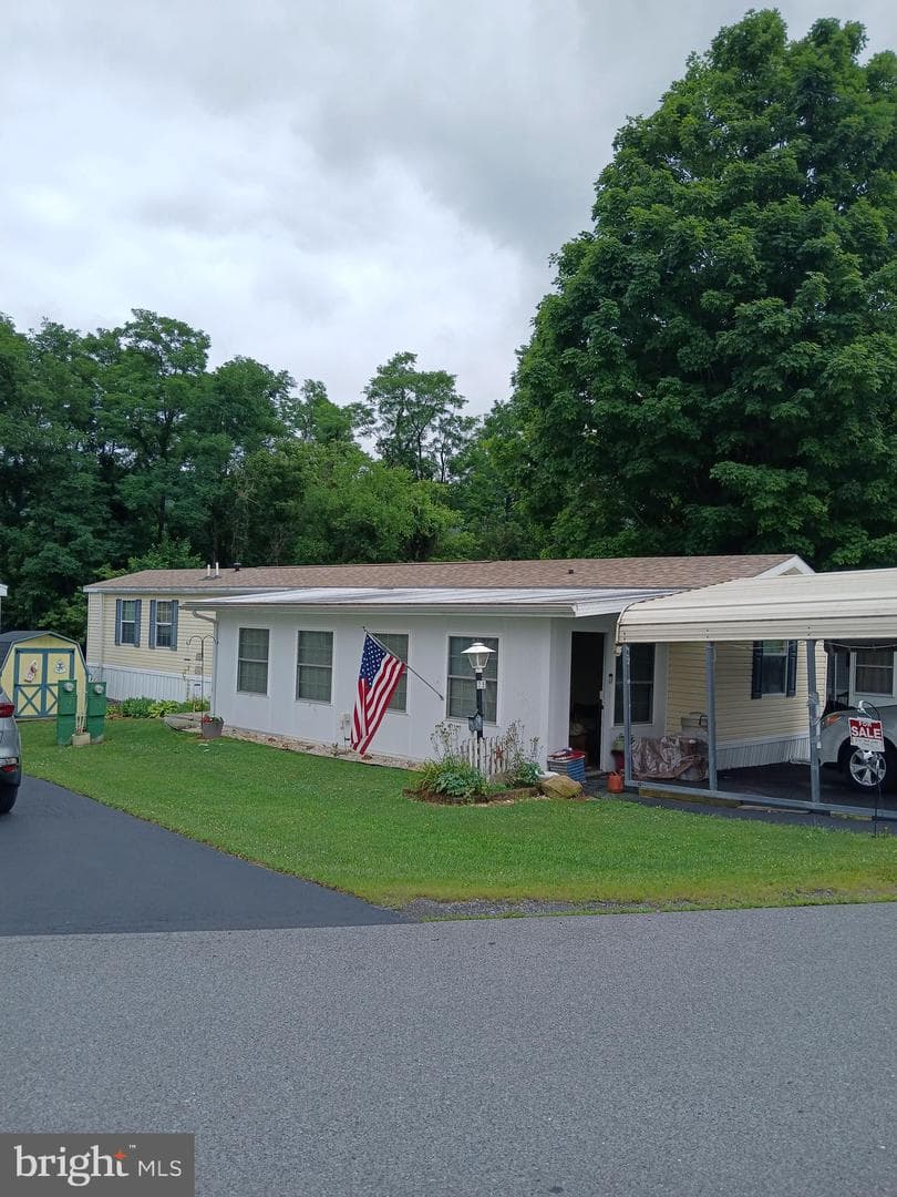 172 Primrose Lane, Howard
