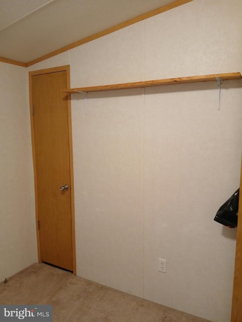 172 Primrose Lane photo 14