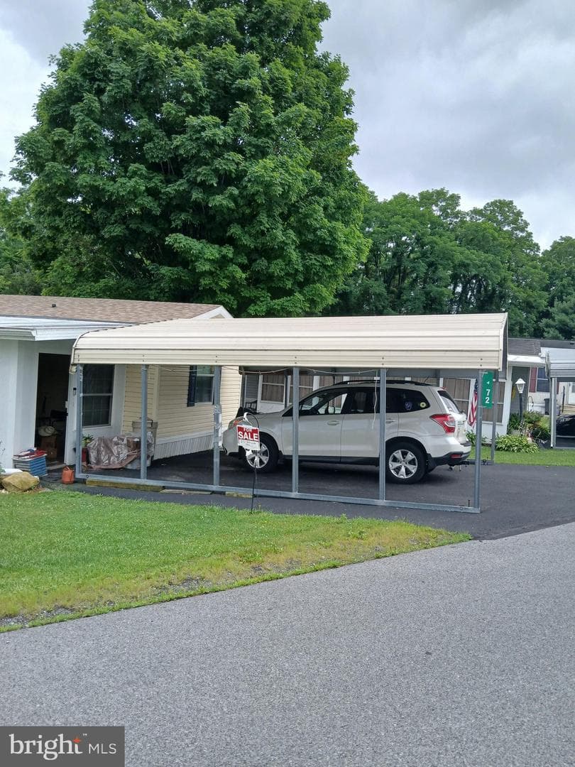 172 Primrose Lane photo 18