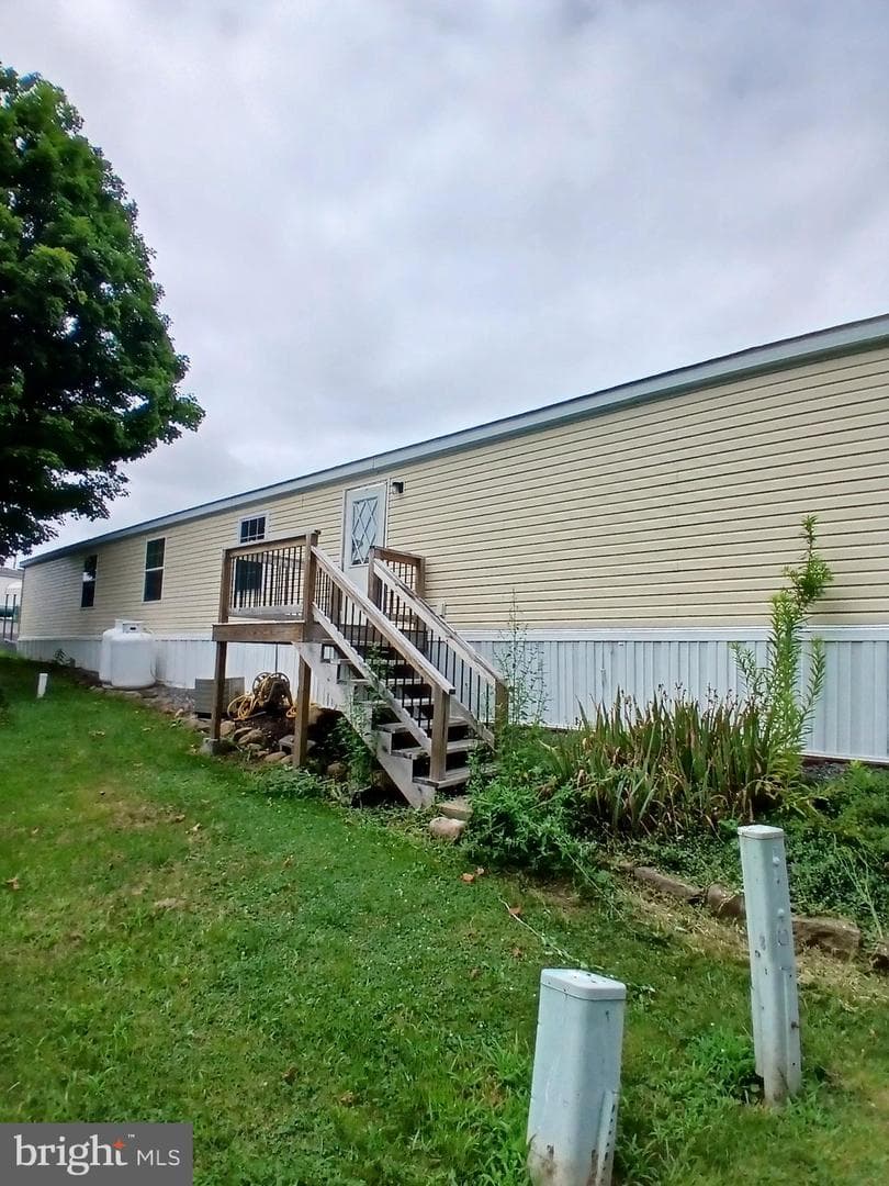 172 Primrose Lane photo 19
