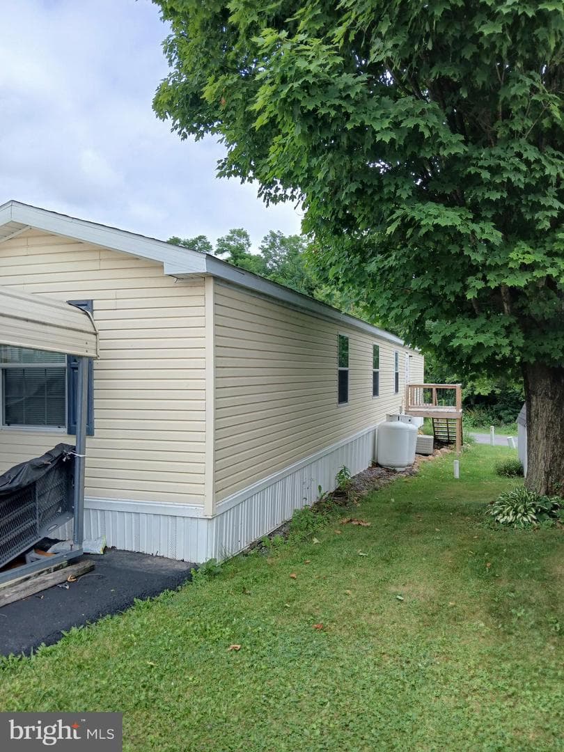 172 Primrose Lane photo 20