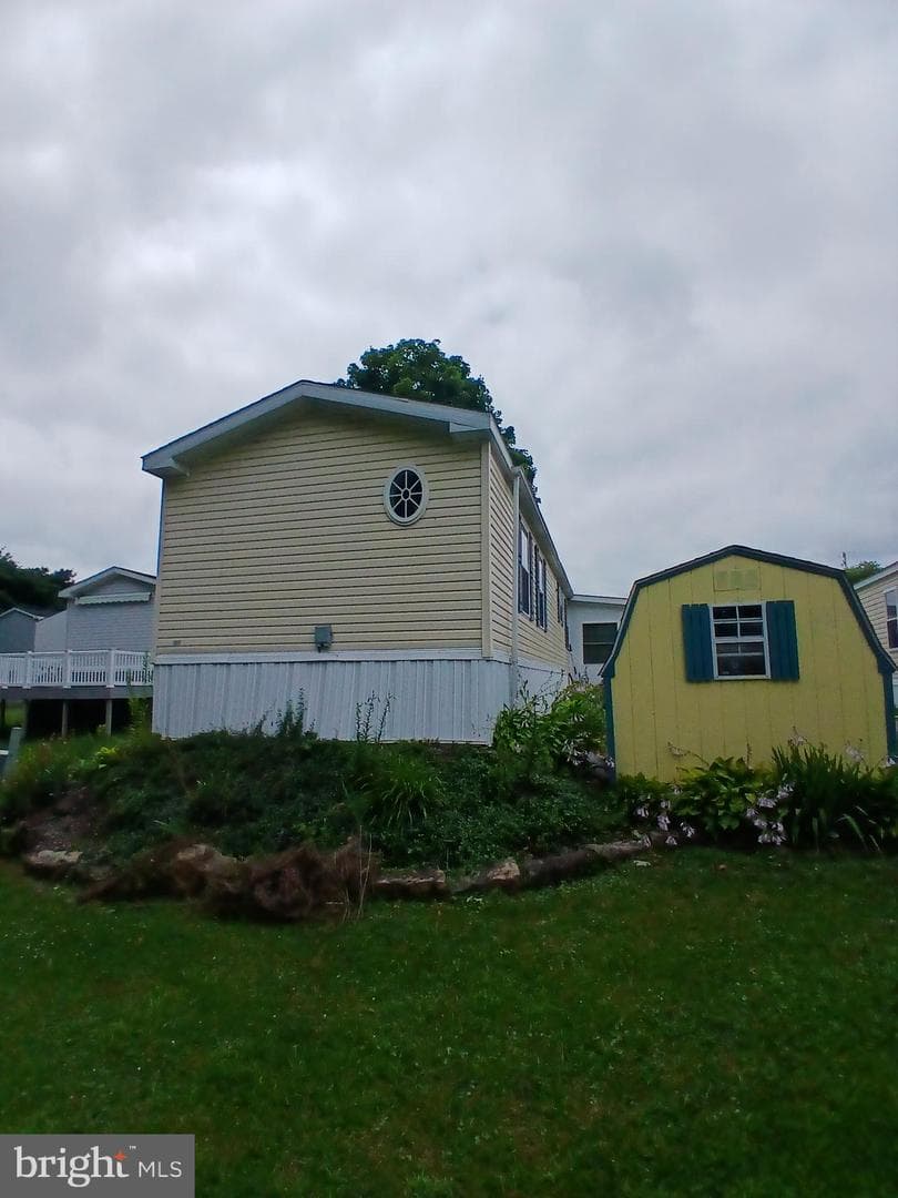 172 Primrose Lane photo 21