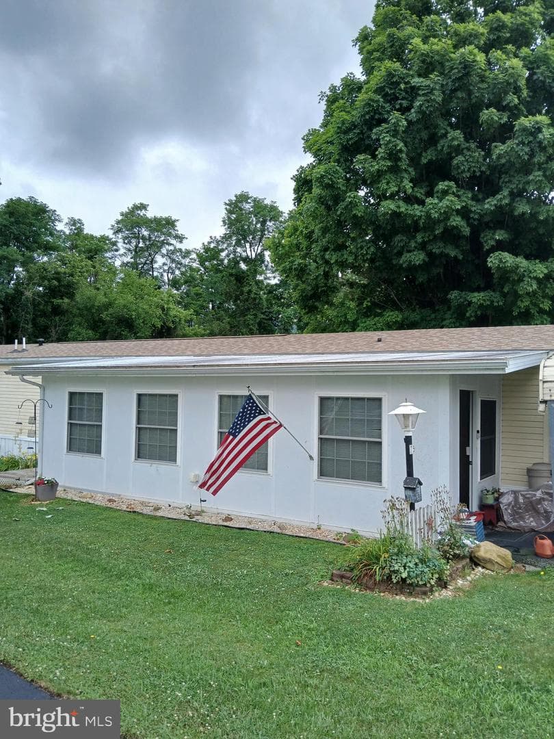 172 Primrose Lane photo 22