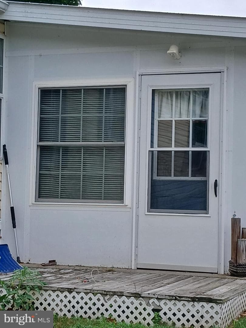 172 Primrose Lane photo 23