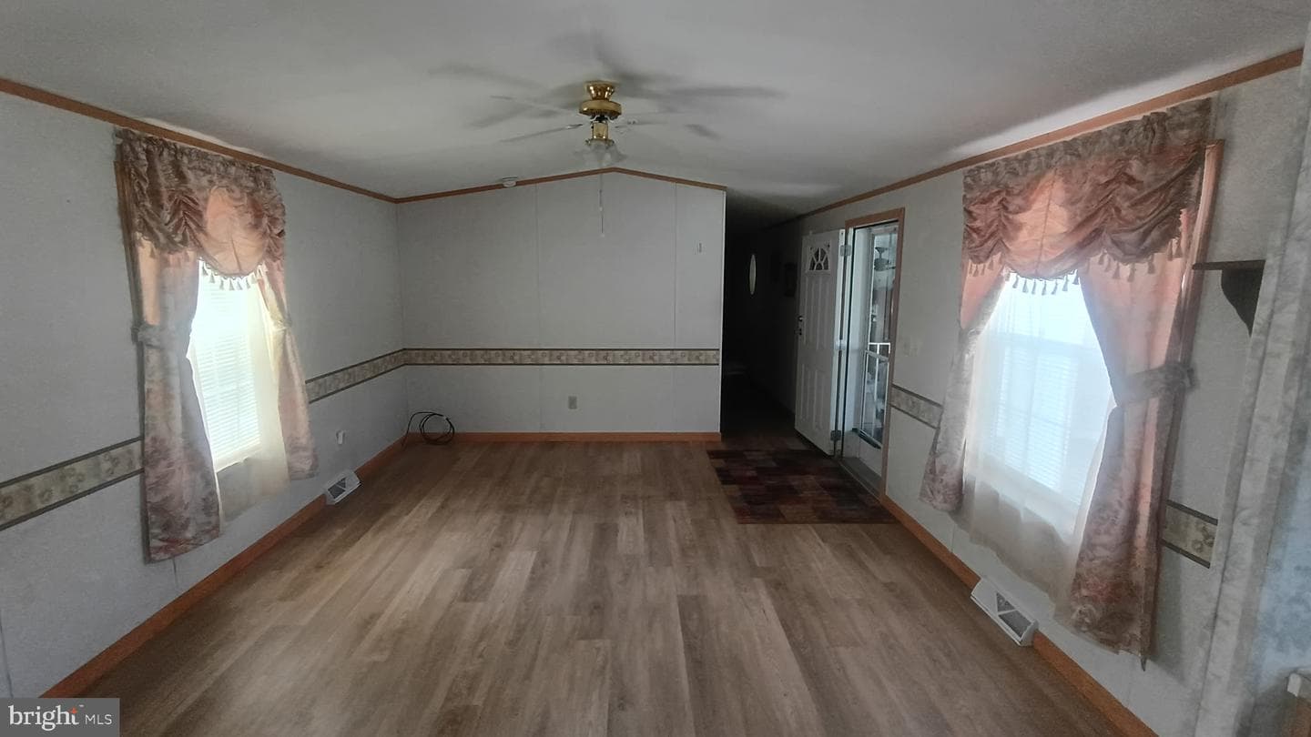 172 Primrose Lane photo 5