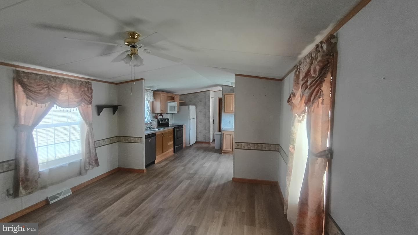 172 Primrose Lane photo 6