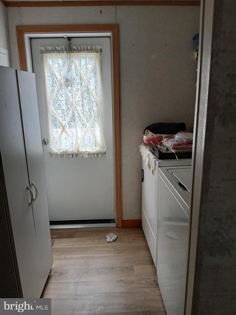 172 Primrose Lane photo 7