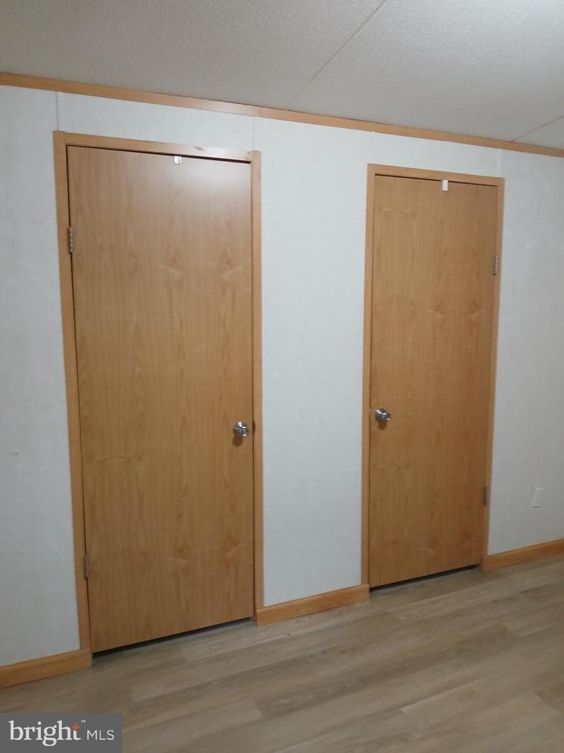 172 Primrose Lane photo 9