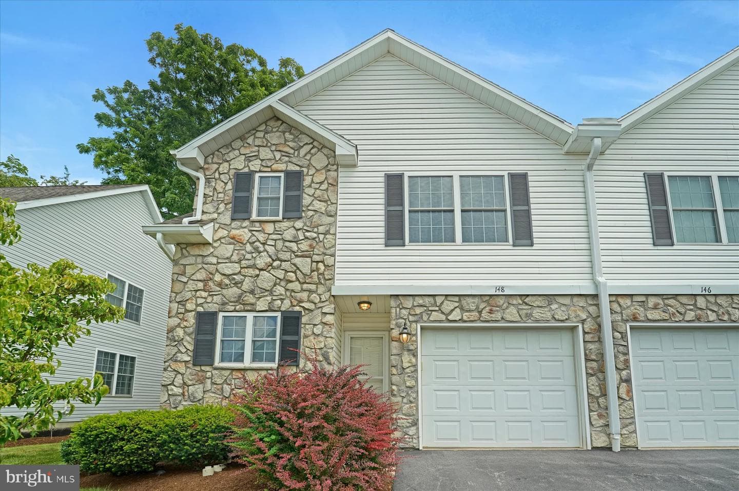 148 Gala Drive, State College
