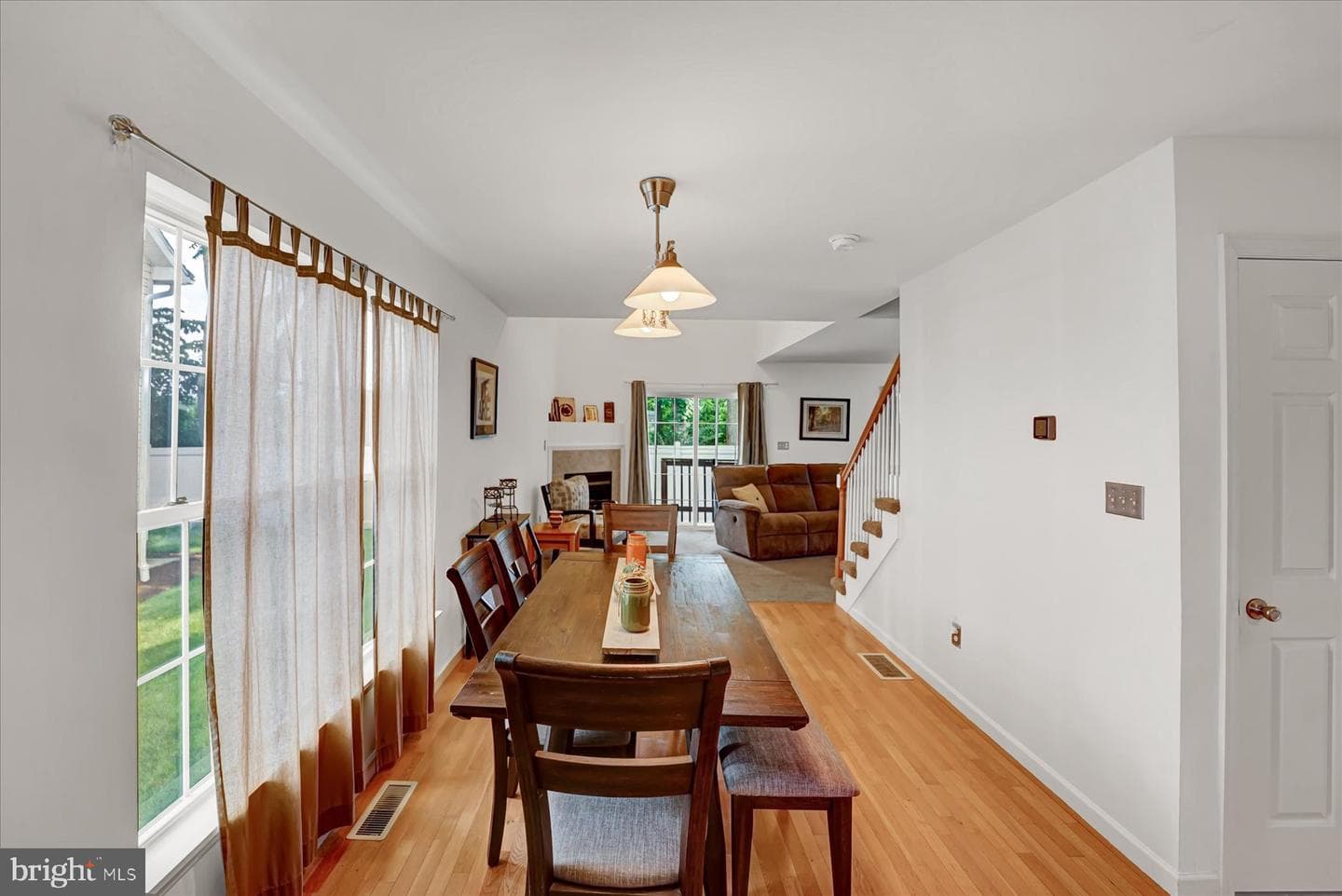 148 Gala Drive photo 18