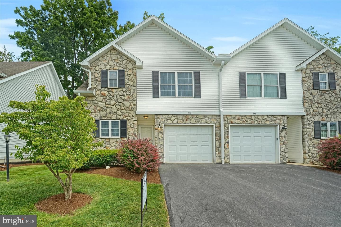 148 Gala Drive, State College