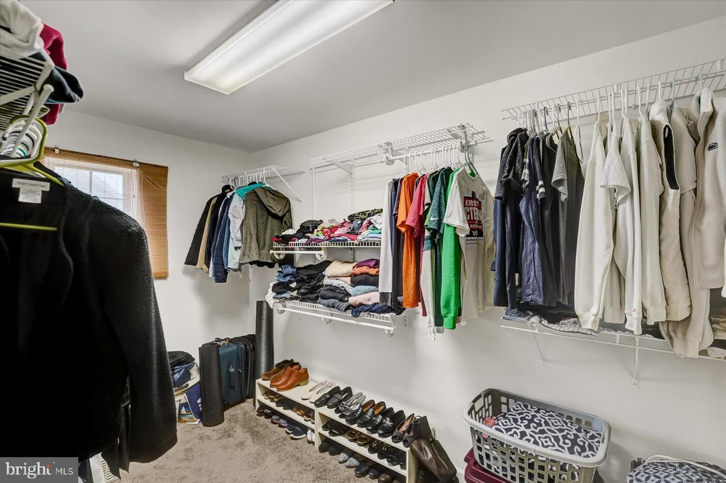 148 Gala Drive photo 31