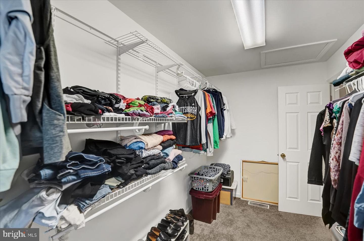 148 Gala Drive photo 32