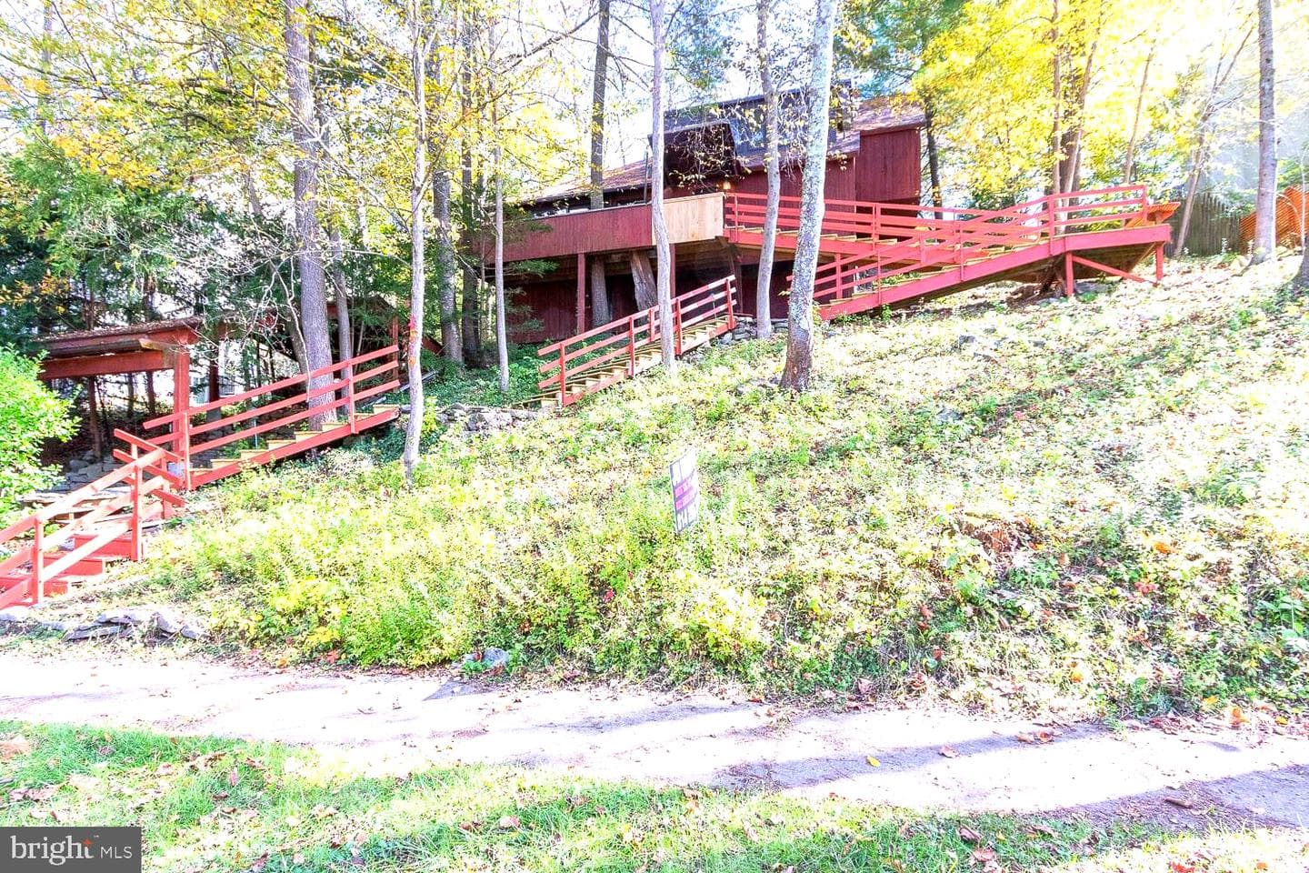 534 Orlando Avenue, State College