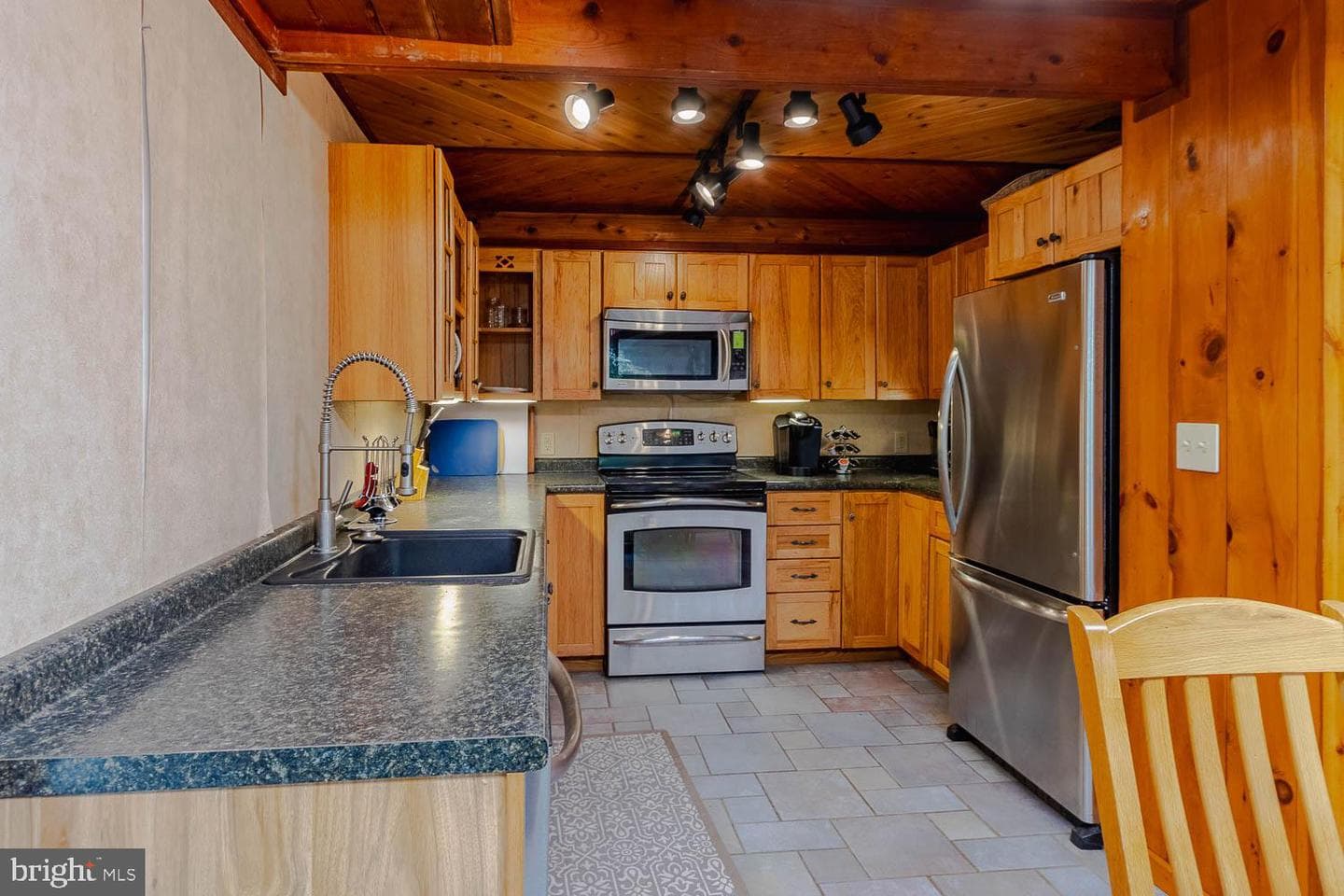 534 Orlando Avenue photo 14