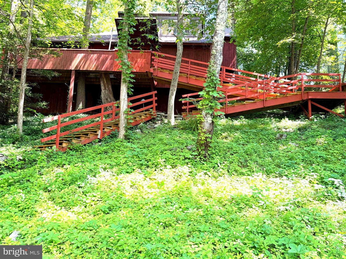534 Orlando Avenue, State College