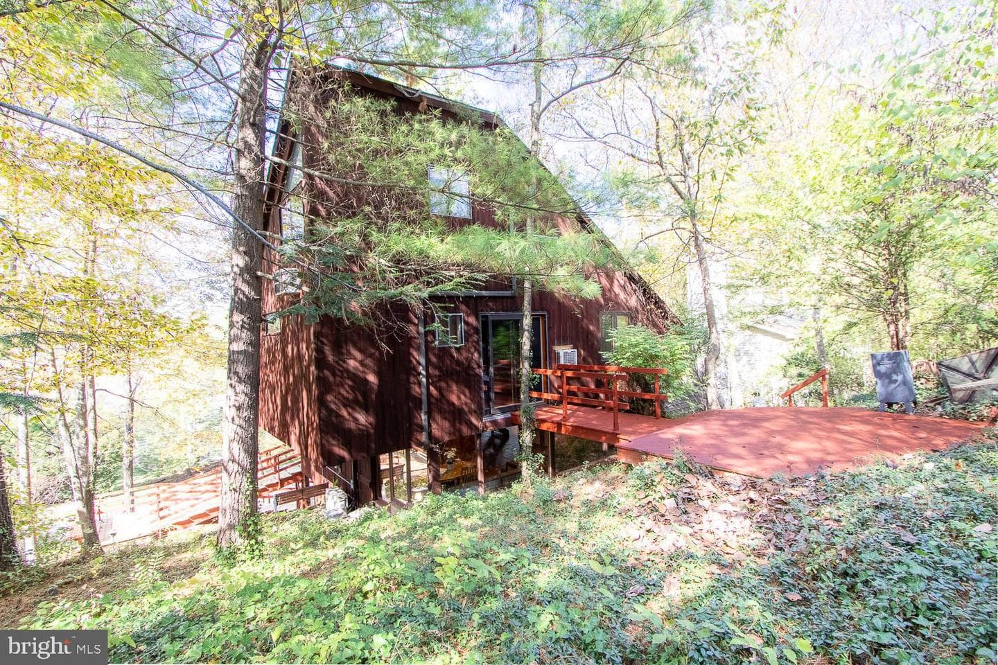 534 Orlando Avenue photo 36