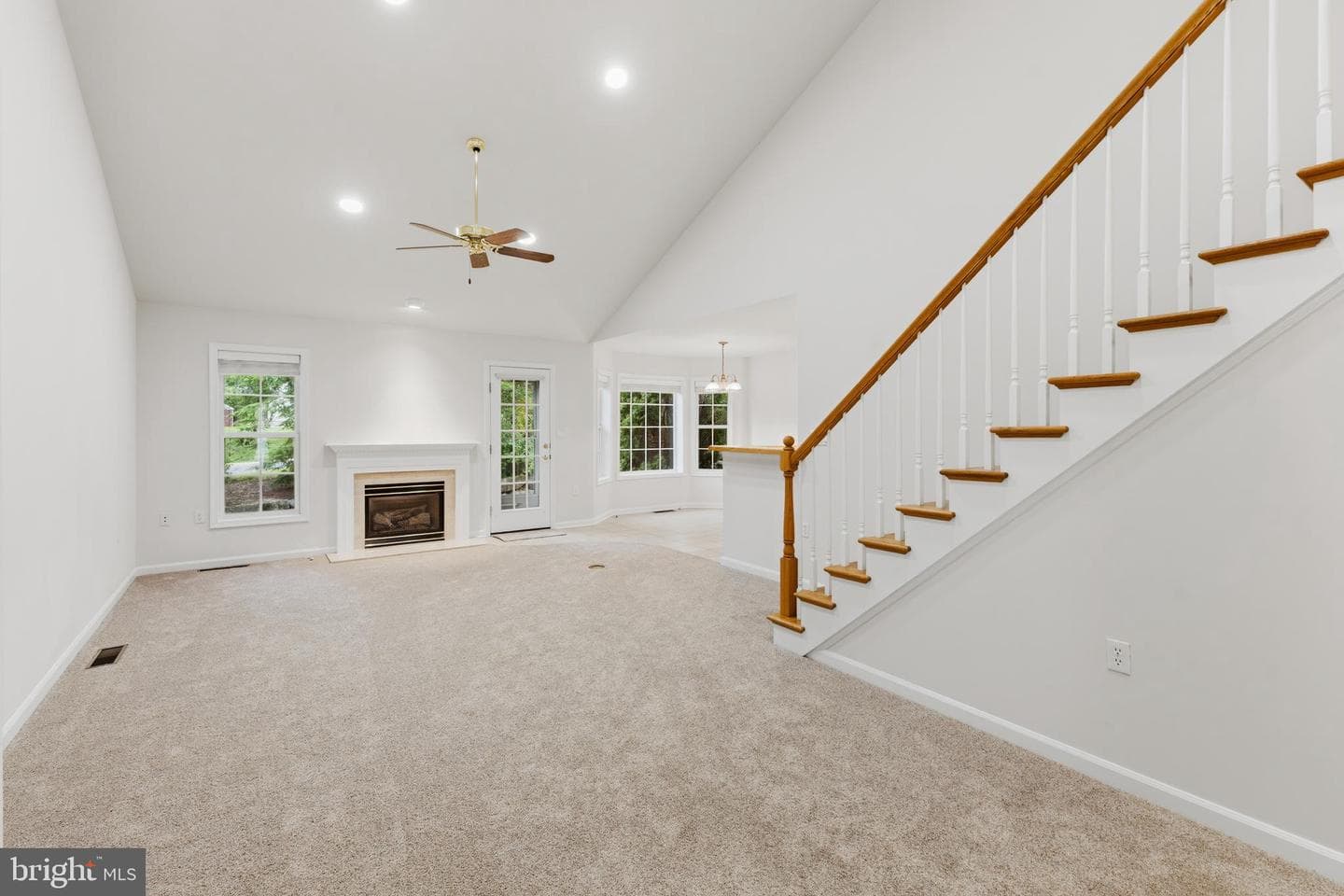 2465 Circleville Road #102 photo 10