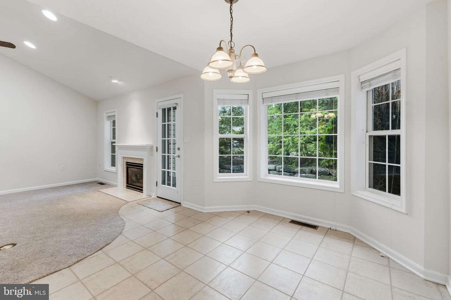 2465 Circleville Road #102 photo 14