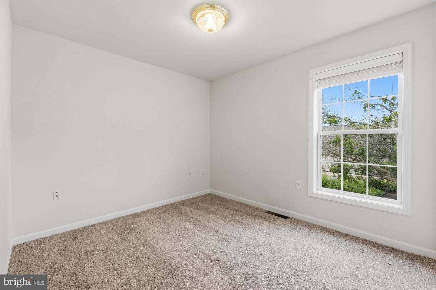 2465 Circleville Road #102 photo 19