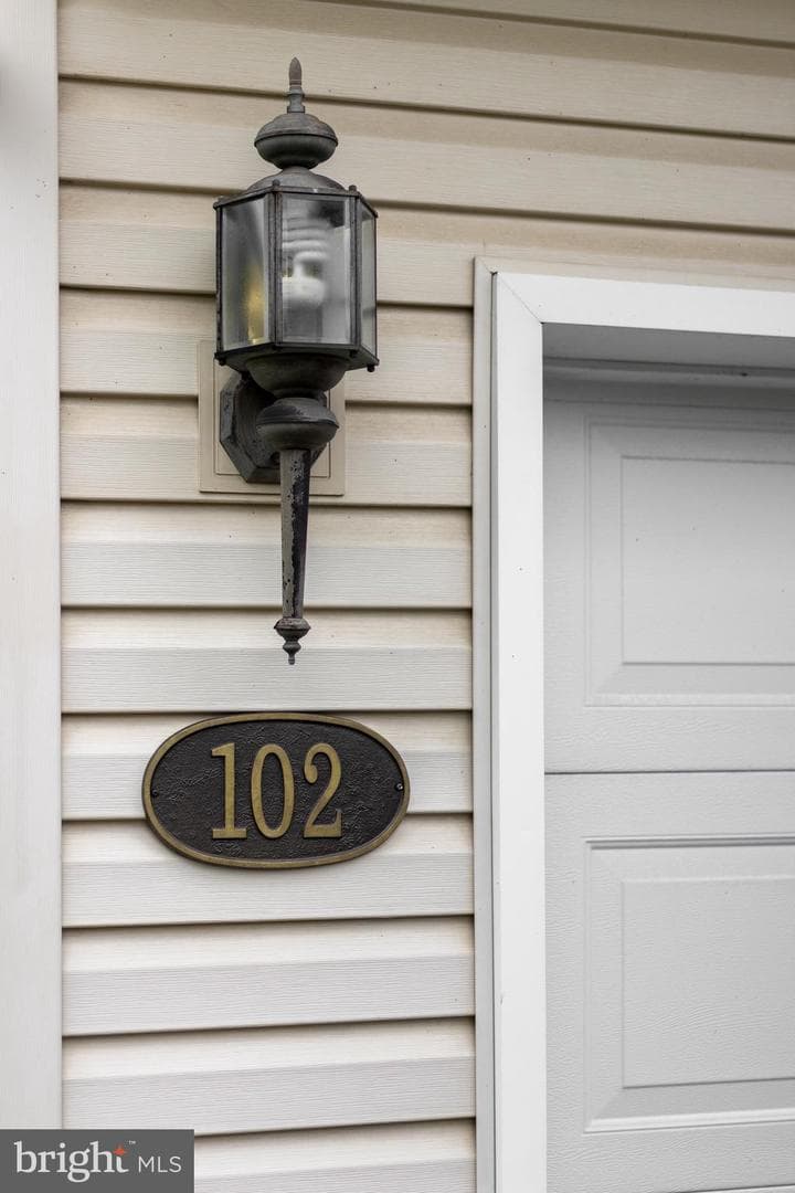 2465 Circleville Road #102, State College
