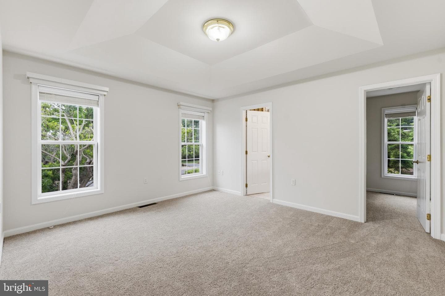 2465 Circleville Road #102 photo 21