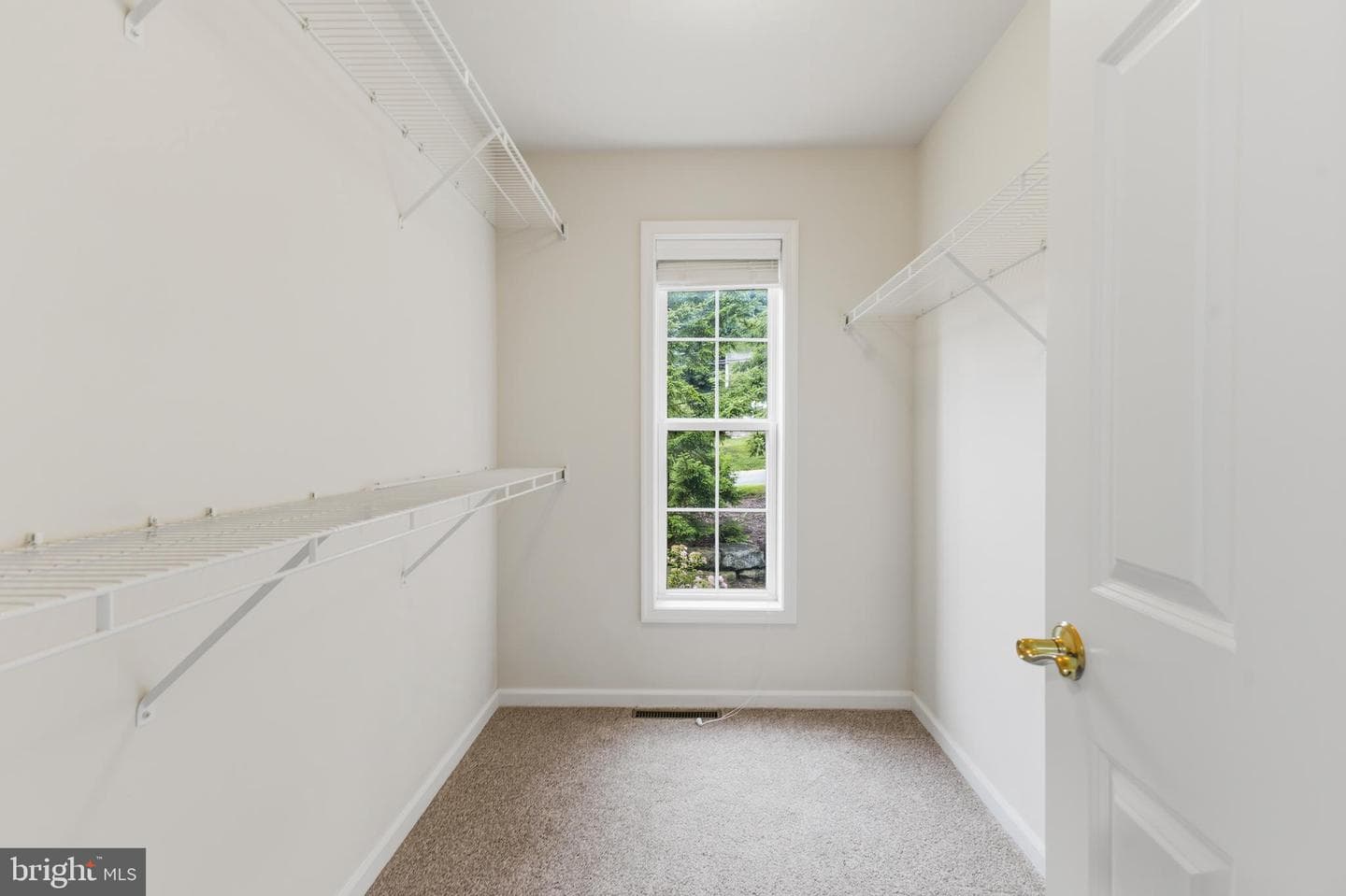 2465 Circleville Road #102 photo 22