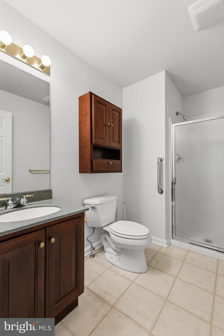 2465 Circleville Road #102 photo 29