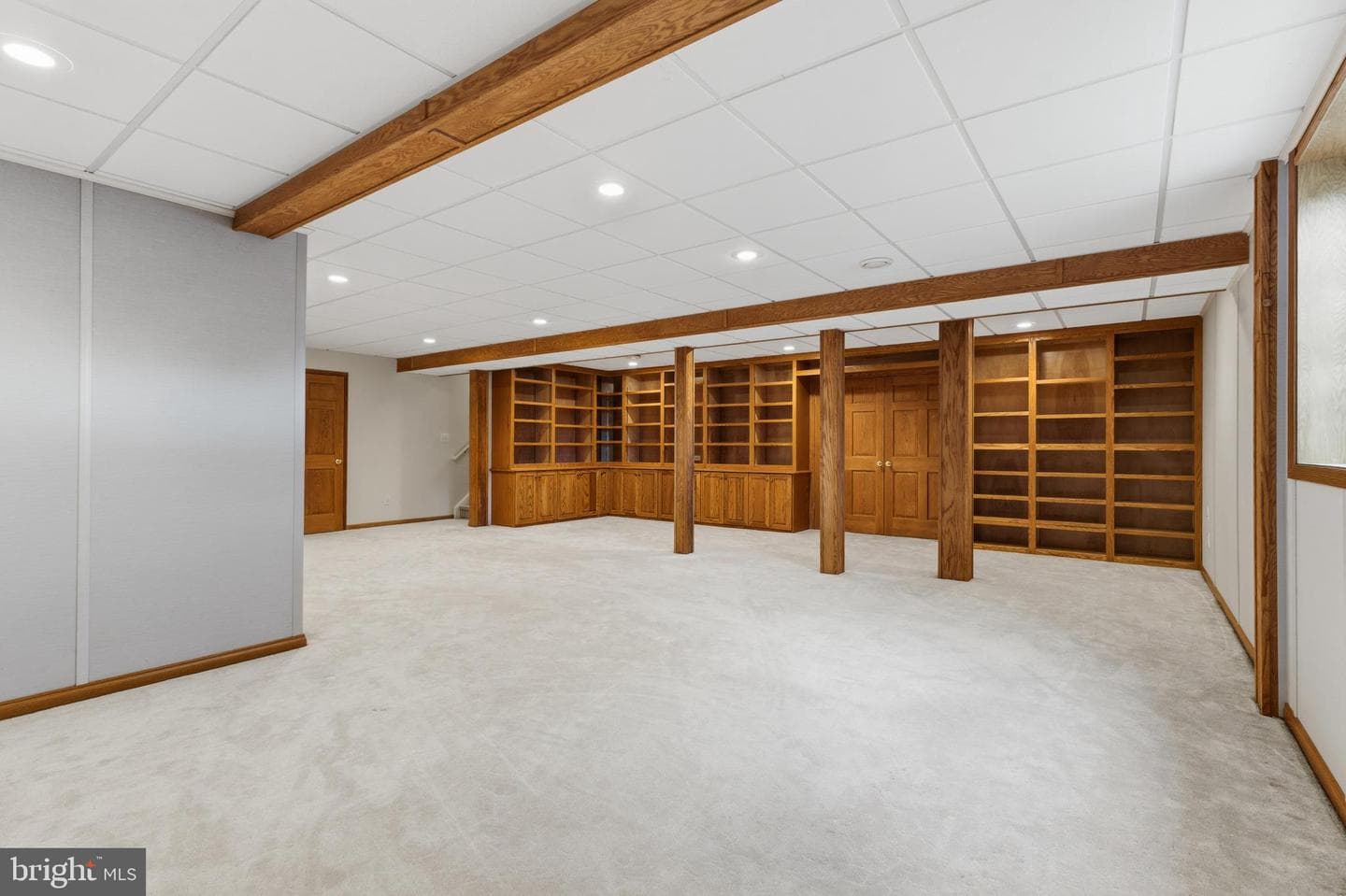 2465 Circleville Road #102 photo 31