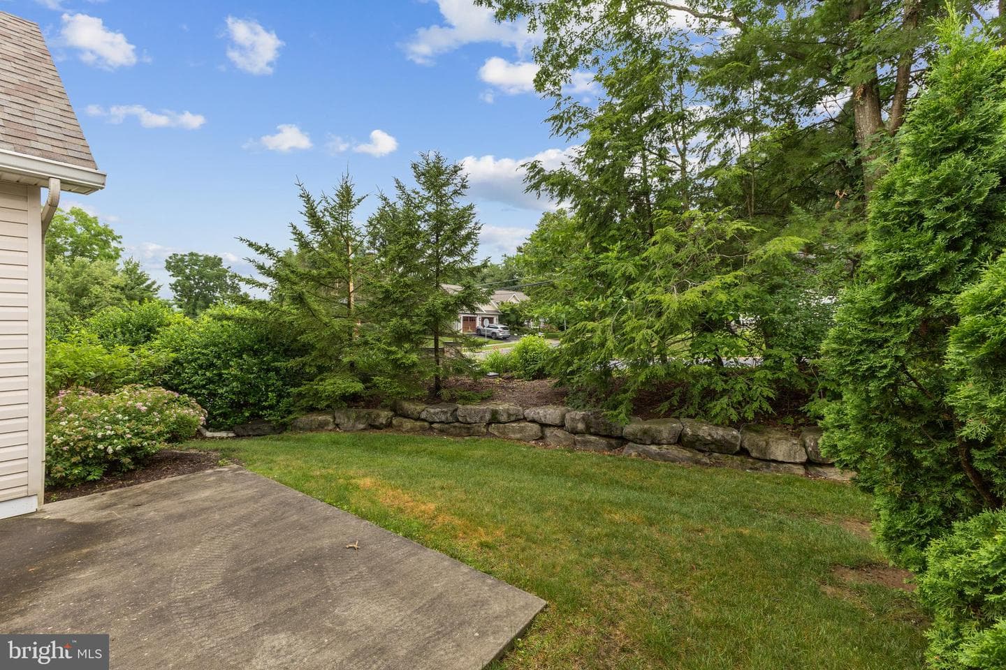 2465 Circleville Road #102 photo 35
