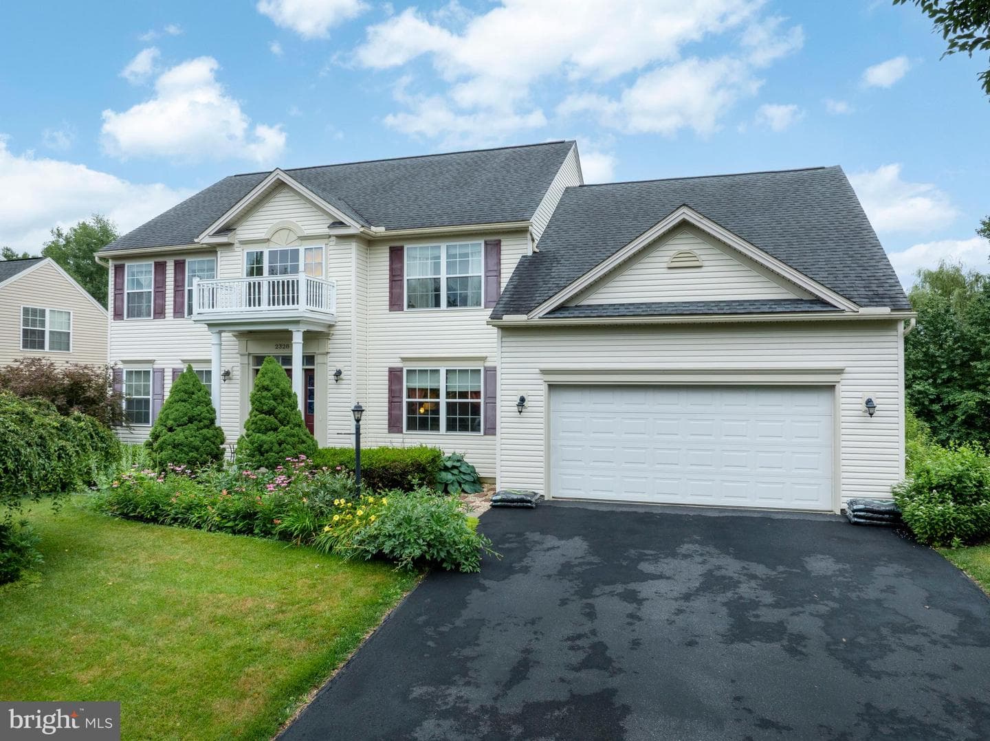 2328 Saratoga Drive, State College
