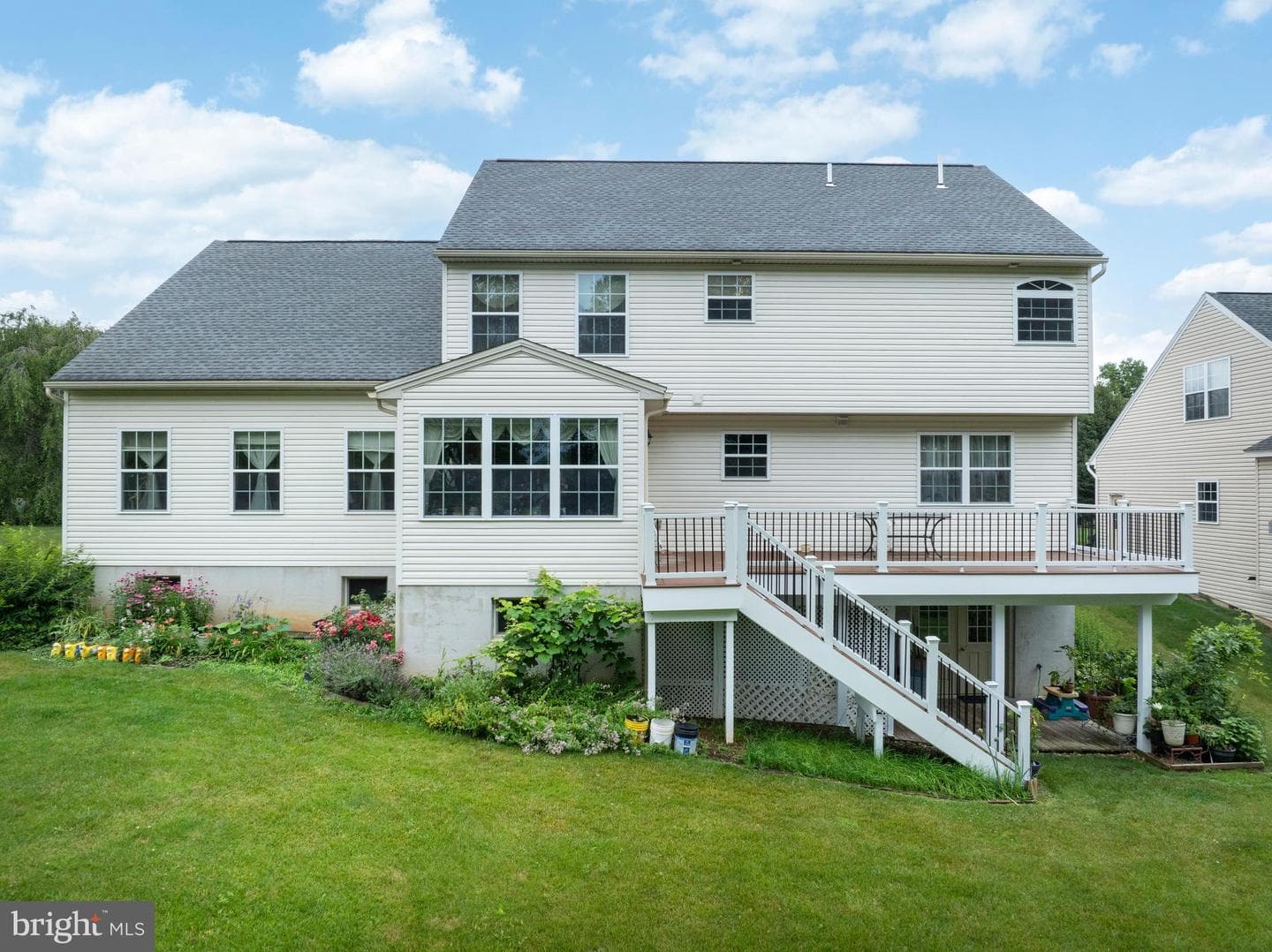 2328 Saratoga Drive, State College