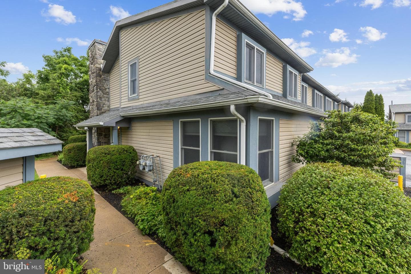 710 Tussey Lane, State College
