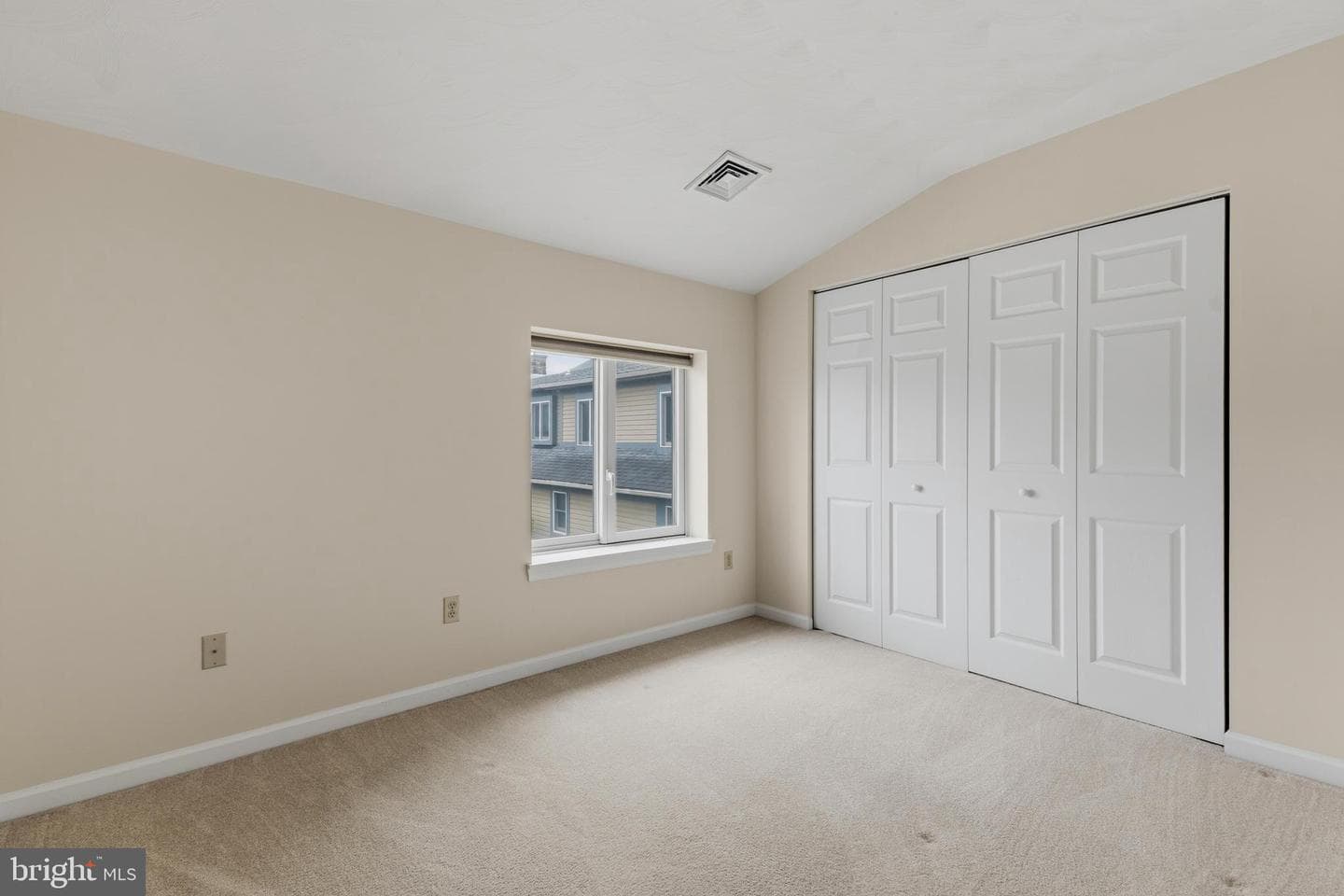 710 Tussey Lane photo 19