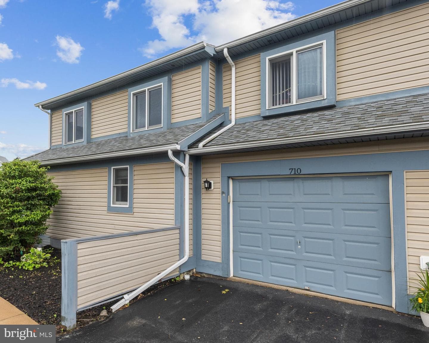 710 Tussey Lane, State College