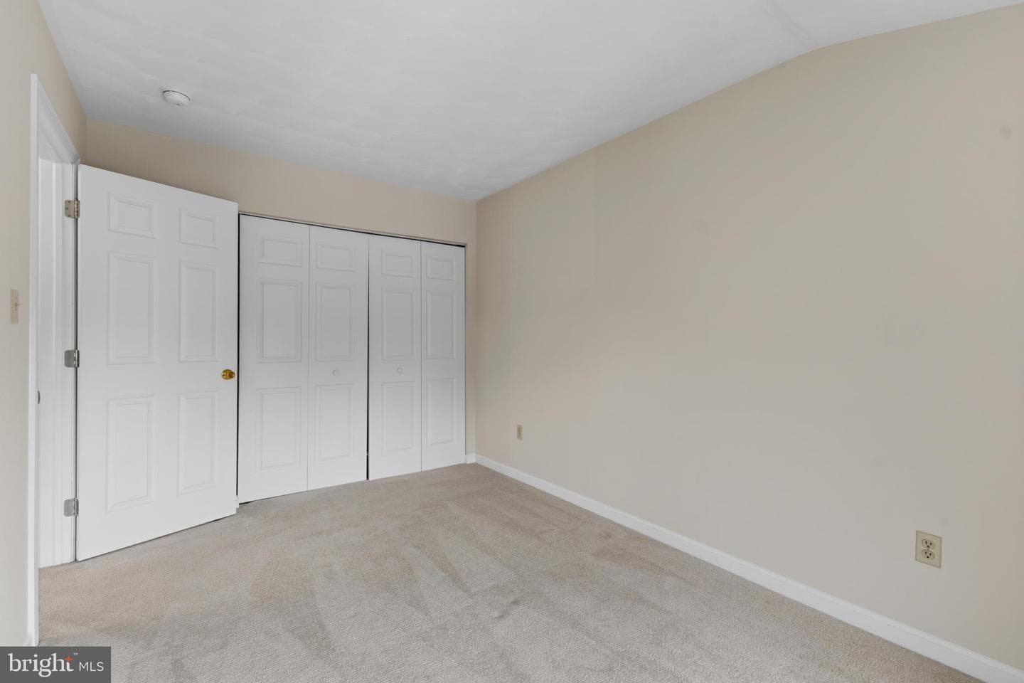 710 Tussey Lane photo 22