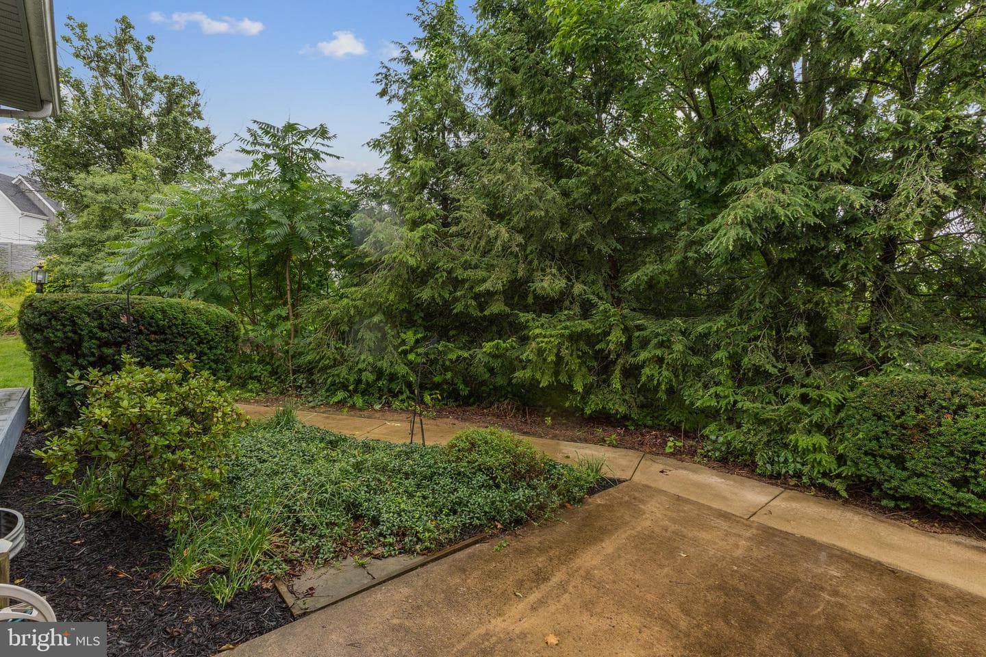 710 Tussey Lane photo 33