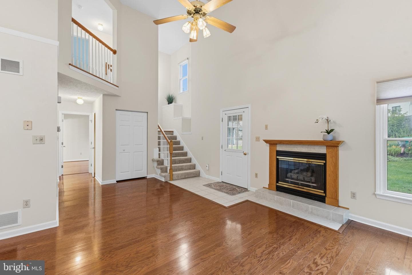 710 Tussey Lane photo 8