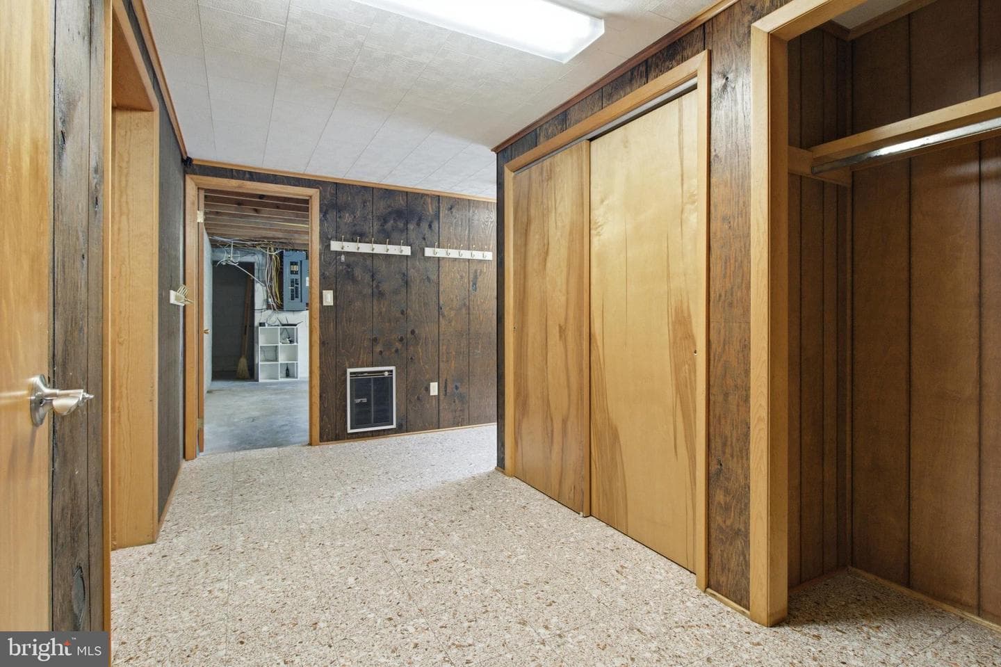 3361 Tyrone Pike photo 30