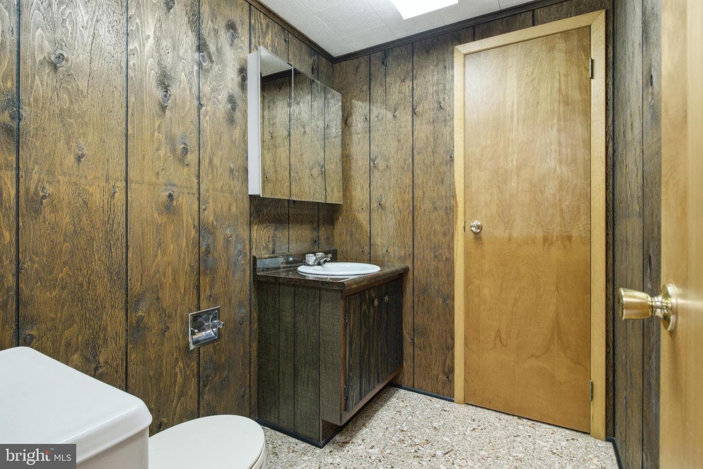 3361 Tyrone Pike photo 31