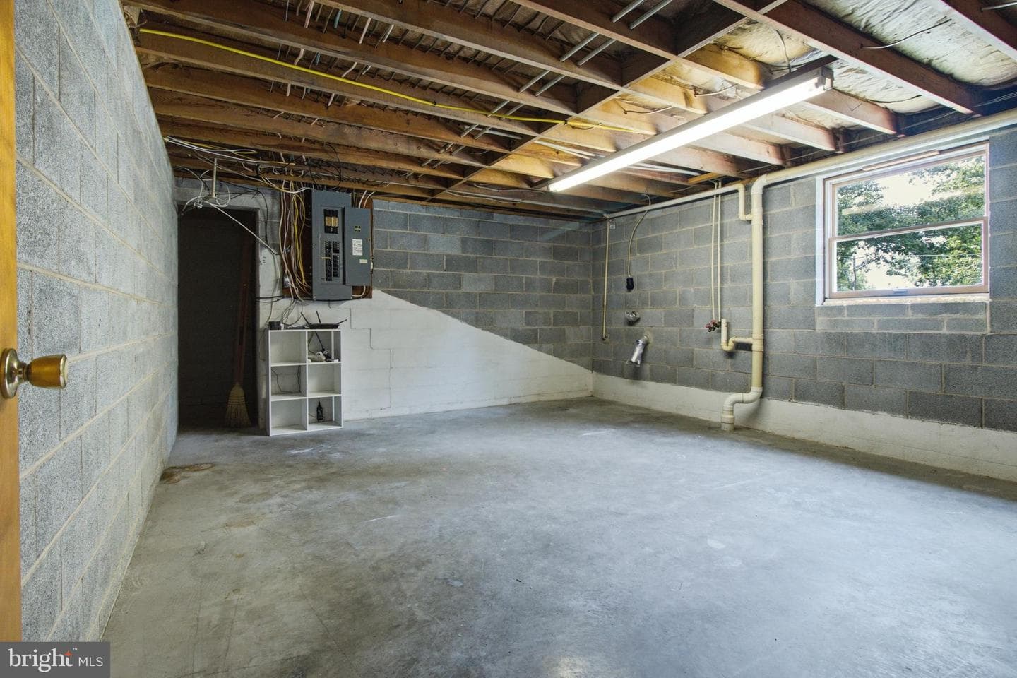 3361 Tyrone Pike photo 35