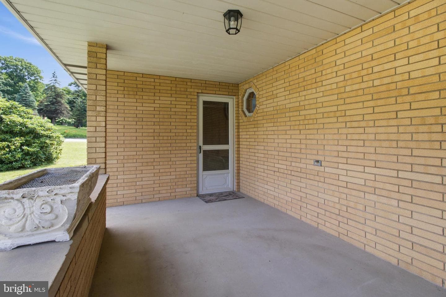 3361 Tyrone Pike photo 44
