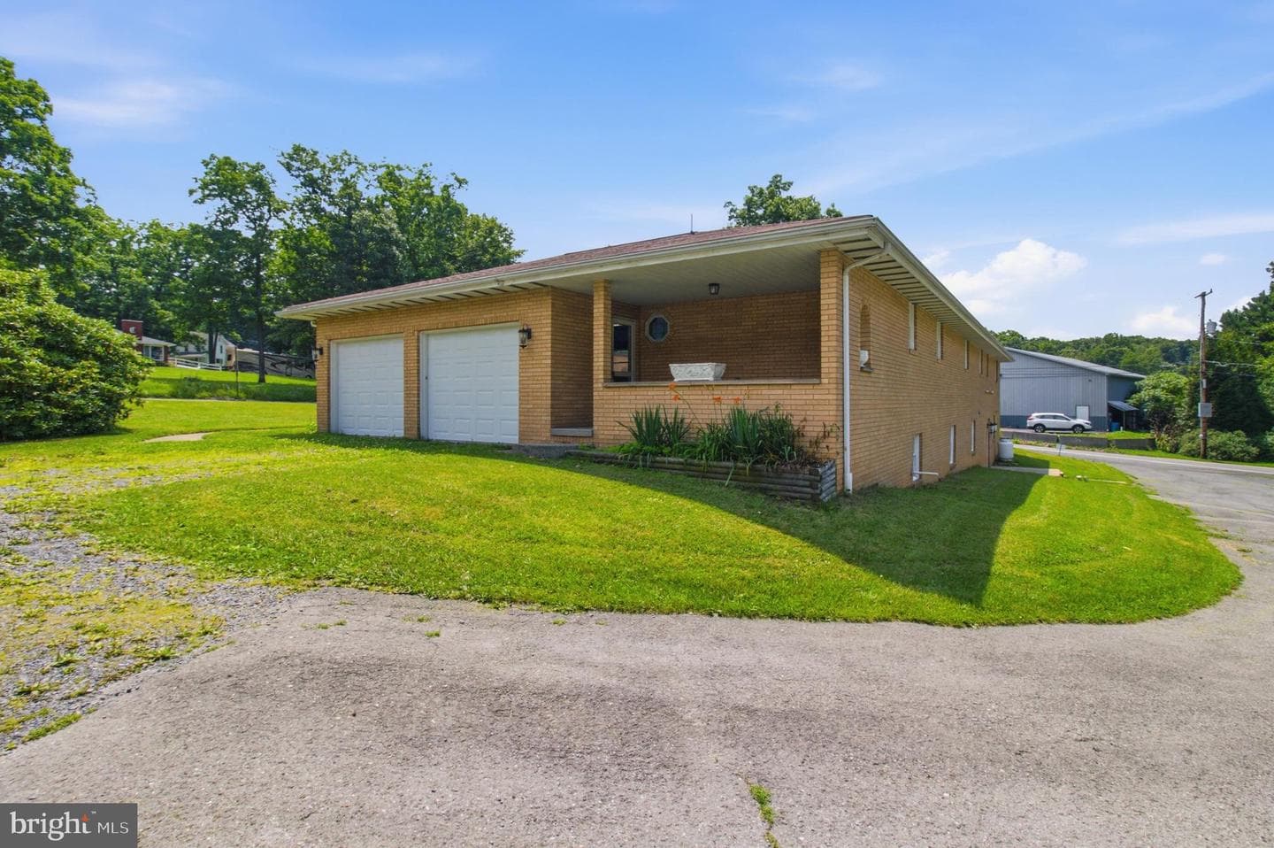 3361 Tyrone Pike photo 45