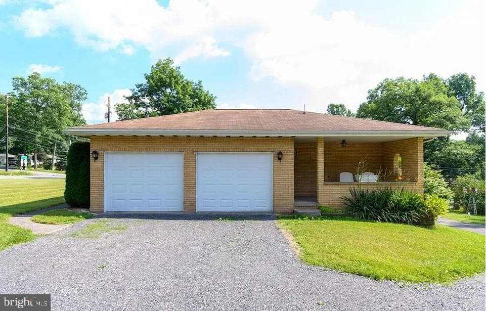 3361 Tyrone Pike photo 46