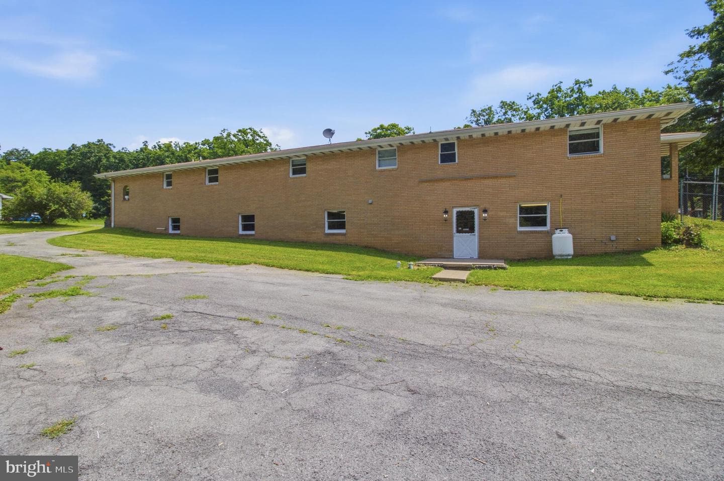 3361 Tyrone Pike photo 49