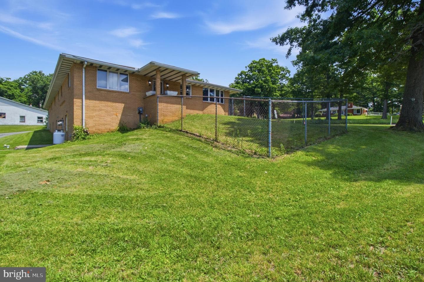 3361 Tyrone Pike photo 51