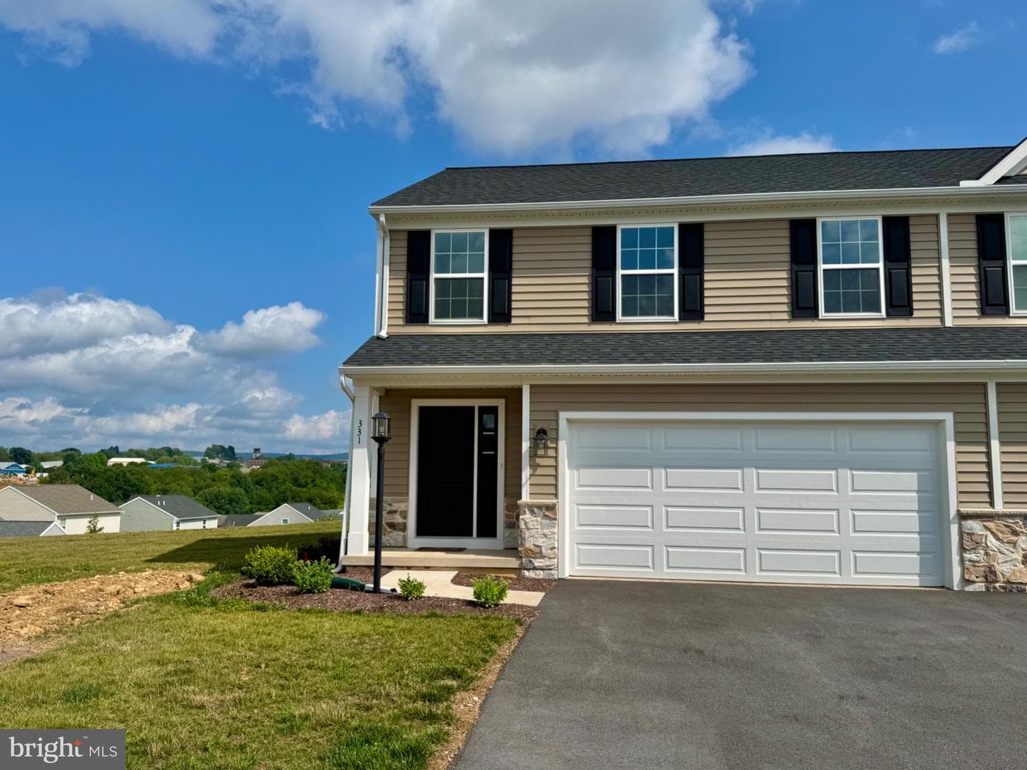 331 Acer Avenue, State College