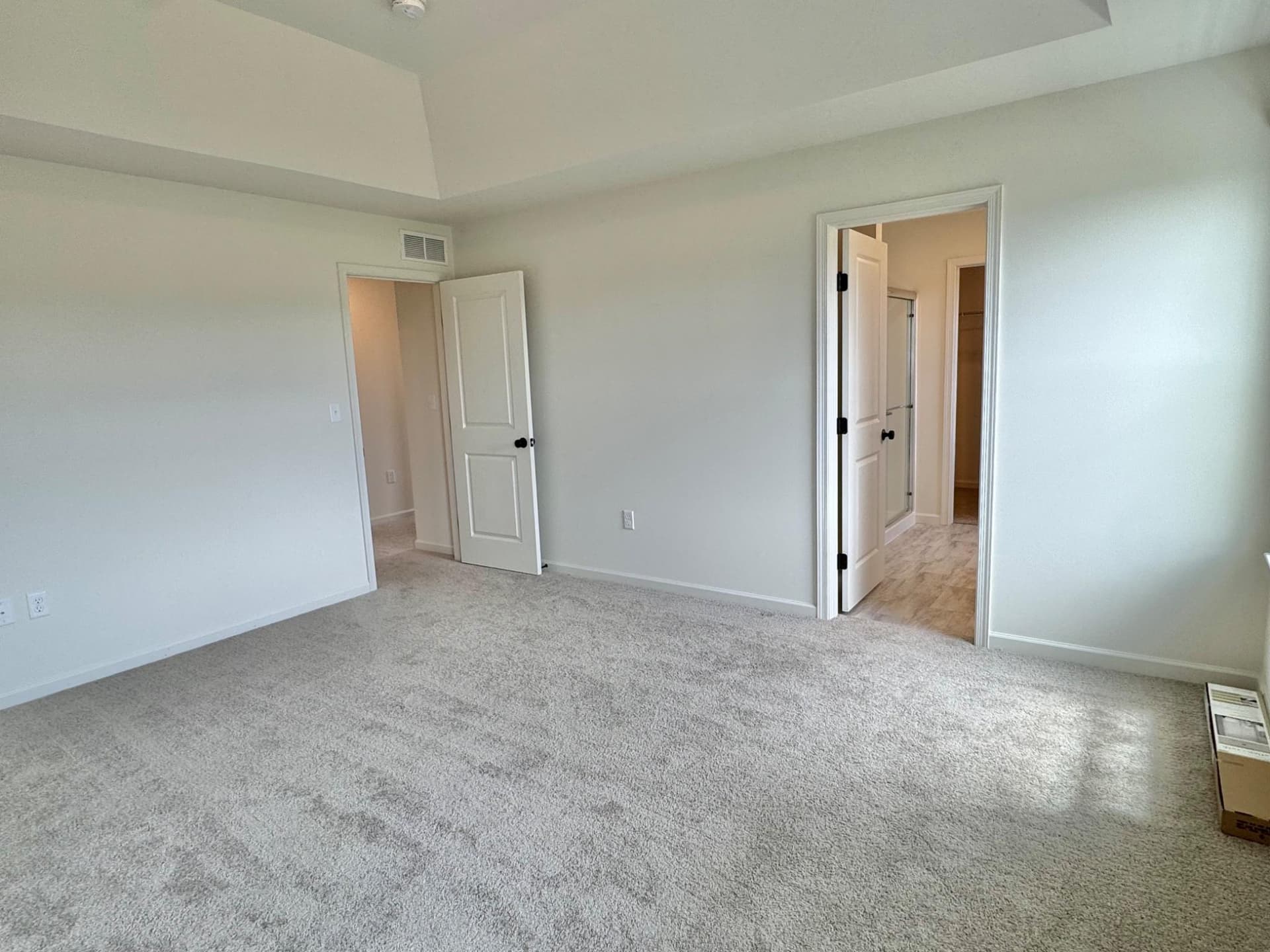 331 Acer Avenue photo 18