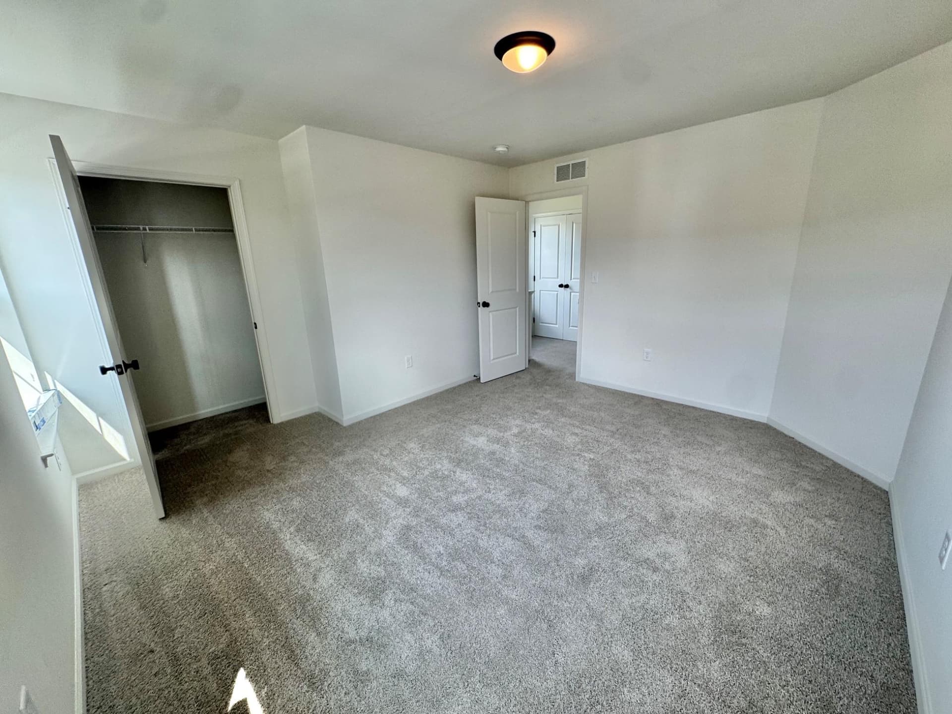 331 Acer Avenue photo 26